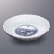 Japanese Tableware 43922
