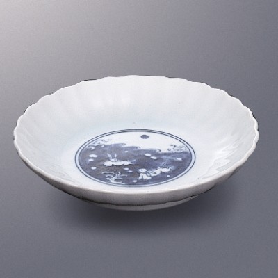 �������g�e�e�^���M