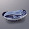 Japanese Tableware 43923