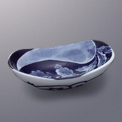 �������卪���v