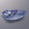 Japanese Tableware 43924