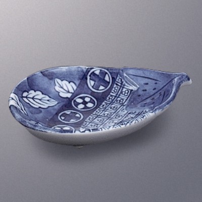 �������Ȃ��я��M