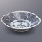 Japanese Tableware 43925