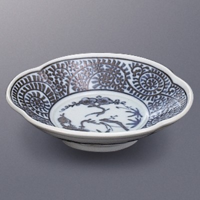 �������_�~�ۖ䏬�M