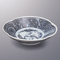 Japanese Tableware 43926