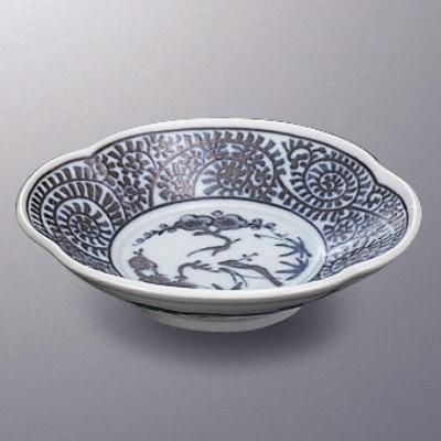 �����������؉Z���M