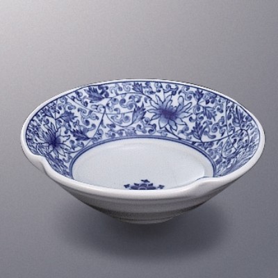 �������ԓ������v