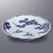 Japanese Tableware 43928