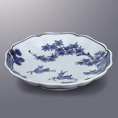 ���������R�����M