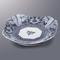 Japanese Tableware 43929