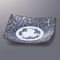 Japanese Tableware 43930