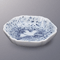 Japanese Tableware 43931
