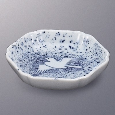 ���������n�����Z�p���M