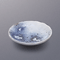 Japanese Tableware 43932