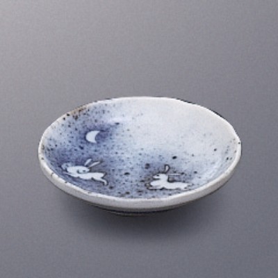 ���������e���M