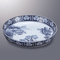 Japanese Tableware 43933