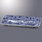 Japanese Tableware 43934
