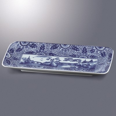 �������ԎR�����p�M