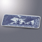 Japanese Tableware 43935