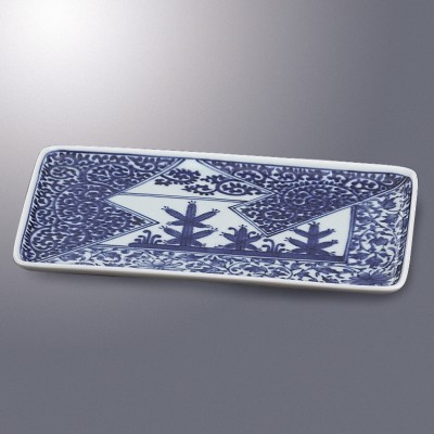 �����������������p�M