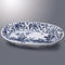 Japanese Tableware 43936