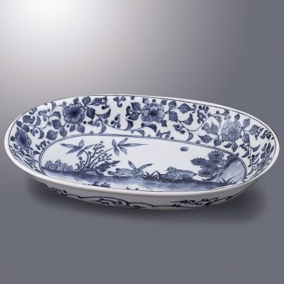 �����������e���[�^���p�M