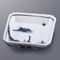 Japanese Tableware 43937