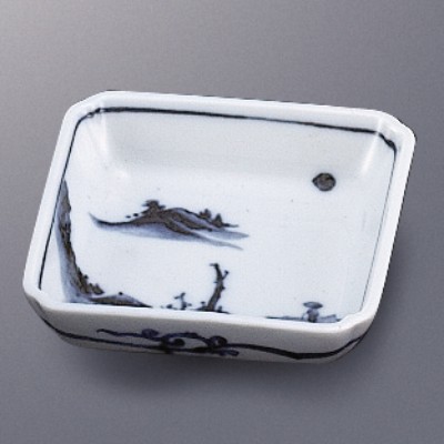 �������R�����v