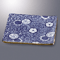 Japanese Tableware 43938