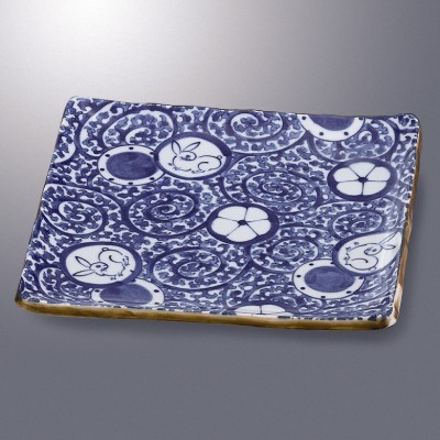 �������ۖ䓂�����M