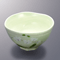 Japanese Tableware 44001