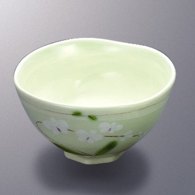 Japanese Tableware 44001