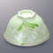 Japanese Tableware 44002