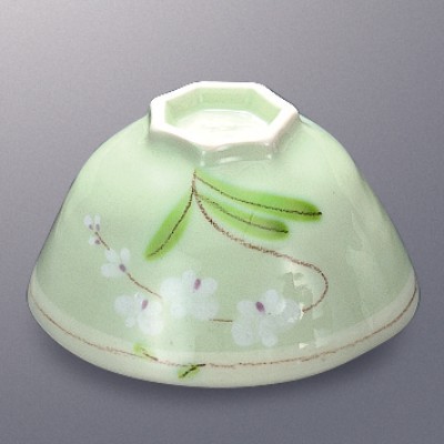 Japanese Tableware 44002