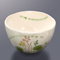 Japanese Tableware 44003