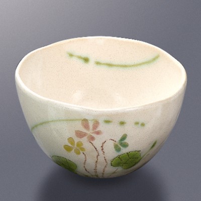Japanese Tableware 44003