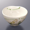 Japanese Tableware 44004