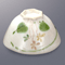 Japanese Tableware 44005