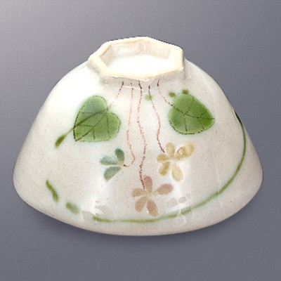 Japanese Tableware 44005