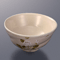Japanese Tableware 44006