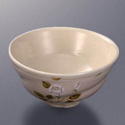 Japanese Tableware 44006