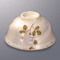 Japanese Tableware 44007