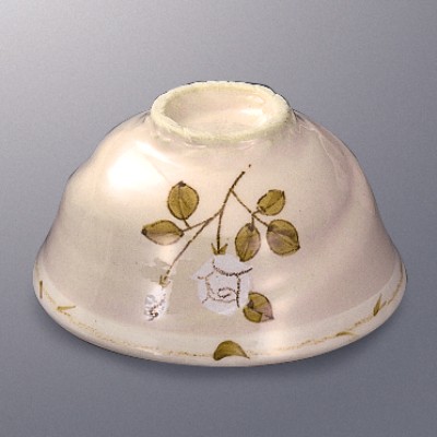 Japanese Tableware 44007