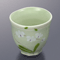 Japanese Tableware 44008