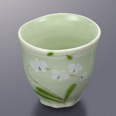Japanese Tableware 44008