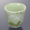 Japanese Tableware 44009