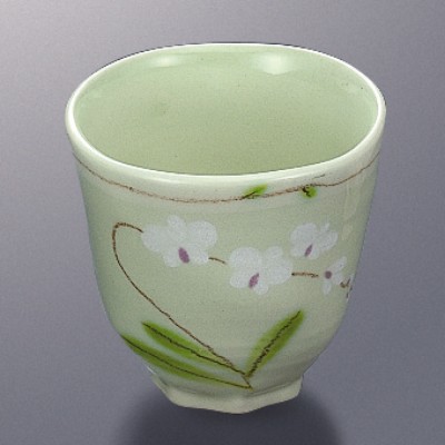 Japanese Tableware 44009