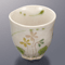 Japanese Tableware 44010