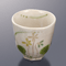 Japanese Tableware 44011