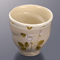 Japanese Tableware 44012
